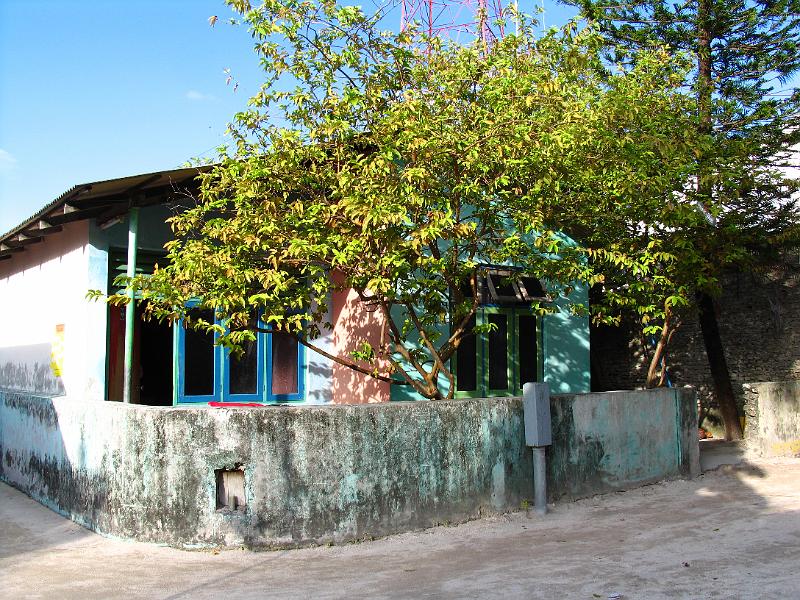 Rashdoo (54).jpg